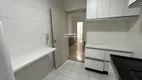 Foto 18 de Apartamento com 3 Quartos à venda, 92m² em Vila Maria Alta, São Paulo