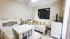 Foto 31 de Apartamento com 4 Quartos à venda, 160m² em Praia das Pitangueiras, Guarujá