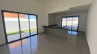 Foto 10 de Casa de Condomínio com 3 Quartos à venda, 450m² em , Salto de Pirapora