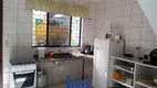 Foto 9 de Sobrado com 2 Quartos à venda, 67m² em Ipacarai, Matinhos