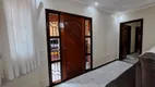 Foto 4 de Casa com 3 Quartos à venda, 190m² em Santo Antonio, Louveira