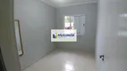 Foto 19 de Casa de Condomínio com 2 Quartos à venda, 68m² em Pedreira, Mongaguá