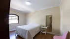 Foto 10 de Sobrado com 3 Quartos à venda, 175m² em Vila Formosa, São Paulo