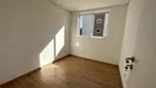 Foto 8 de Apartamento com 3 Quartos à venda, 110m² em Centro, Pomerode