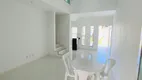 Foto 7 de Sobrado com 3 Quartos à venda, 117m² em Pedras, Fortaleza