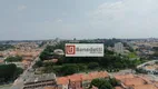 Foto 51 de Apartamento com 3 Quartos à venda, 84m² em Vila Gatti, Itu