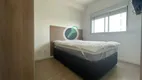 Foto 14 de Apartamento com 1 Quarto para alugar, 39m² em Umuarama, Osasco