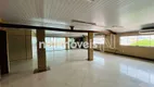 Foto 5 de Ponto Comercial para alugar, 320m² em Eldorado, Contagem