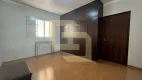 Foto 21 de Casa com 3 Quartos à venda, 413m² em Jardim São João, Araras