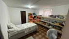 Foto 10 de Casa com 3 Quartos à venda, 300m² em Vila Scarpelli, Santo André