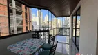 Foto 2 de Apartamento com 2 Quartos para alugar, 117m² em Centro, Balneário Camboriú