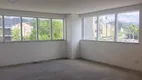 Foto 4 de Sala Comercial para alugar, 200m² em Centro, Blumenau