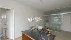 Foto 3 de Ponto Comercial à venda, 32m² em Savassi, Belo Horizonte