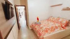 Foto 7 de Apartamento com 2 Quartos à venda, 60m² em Jardim Brasília, Uberlândia