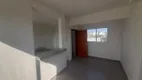 Foto 4 de Apartamento com 2 Quartos à venda, 48m² em Letícia, Belo Horizonte