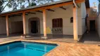 Foto 5 de Casa com 3 Quartos à venda, 300m² em Jardim Petropolis, Foz do Iguaçu