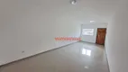 Foto 3 de Sobrado com 3 Quartos à venda, 153m² em Artur Alvim, São Paulo