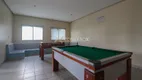 Foto 25 de Apartamento com 3 Quartos à venda, 90m² em Bonfim, Campinas