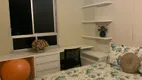 Foto 9 de Apartamento com 3 Quartos à venda, 63m² em Ponto Novo, Aracaju
