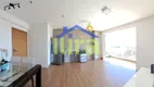 Foto 6 de Apartamento com 2 Quartos à venda, 61m² em Centro, Osasco