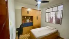 Foto 7 de Casa com 4 Quartos à venda, 150m² em Cordovil, Rio de Janeiro
