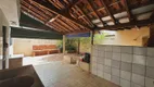 Foto 28 de Casa com 3 Quartos à venda, 231m² em Jardim das Estações - Vila Xavier, Araraquara