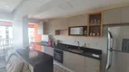 Foto 21 de Apartamento com 3 Quartos para alugar, 75m² em Jardim Oriente, São José dos Campos