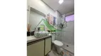 Foto 24 de Apartamento com 3 Quartos à venda, 69m² em Presidente Altino, Osasco