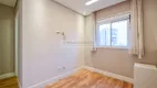 Foto 11 de Apartamento com 2 Quartos à venda, 97m² em Vila Andrade, São Paulo