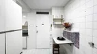 Foto 51 de Apartamento com 4 Quartos à venda, 158m² em Leblon, Rio de Janeiro