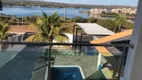 Foto 30 de Casa de Condomínio com 4 Quartos à venda, 360m² em Lago de Corumbá, Caldas Novas