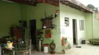 Foto 12 de Sobrado com 4 Quartos à venda, 190m² em Parque Industrial, São José dos Campos