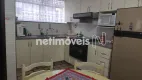 Foto 19 de Apartamento com 4 Quartos à venda, 163m² em Funcionários, Belo Horizonte