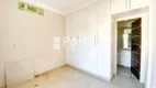 Foto 5 de Casa de Condomínio com 3 Quartos para venda ou aluguel, 400m² em Parque Residencial Damha IV, São José do Rio Preto