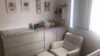 Foto 10 de Apartamento com 3 Quartos à venda, 69m² em Jardim Vergueiro (Sacomã), São Paulo