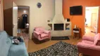 Foto 3 de Casa com 2 Quartos à venda, 520m² em Três Vendas, Pelotas