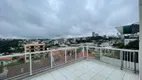 Foto 17 de Apartamento com 2 Quartos à venda, 73m² em Vila Verde, Caxias do Sul