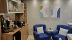 Foto 7 de Apartamento com 3 Quartos à venda, 95m² em Barra Funda, São Paulo