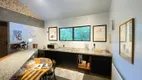 Foto 7 de Casa de Condomínio com 3 Quartos à venda, 250m² em Centro, Canela