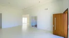 Foto 6 de Casa com 3 Quartos à venda, 138m² em Centro, Imbé