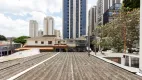 Foto 28 de Sobrado com 4 Quartos à venda, 140m² em Vila Progredior, São Paulo