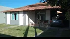 Foto 4 de Casa com 3 Quartos à venda, 360m² em Praia dos Recifes, Vila Velha