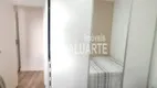 Foto 21 de Apartamento com 3 Quartos à venda, 115m² em Jardim Marajoara, São Paulo