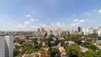 Foto 15 de Apartamento com 2 Quartos à venda, 58m² em Brooklin, São Paulo