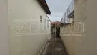 Foto 19 de Casa com 2 Quartos à venda, 124m² em Vila Carmem, São Carlos