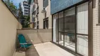 Foto 10 de Apartamento com 2 Quartos à venda, 85m² em Petrópolis, Porto Alegre