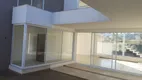 Foto 12 de Casa de Condomínio com 3 Quartos à venda, 345m² em Tijuco Preto, Cotia