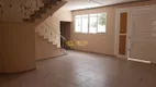 Foto 3 de Sobrado com 3 Quartos à venda, 200m² em Vila Nova, Campinas