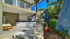 Foto 3 de Casa de Condomínio com 6 Quartos à venda, 300m² em Loteamento Costa do Sol, Bertioga