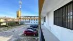 Foto 6 de Apartamento com 3 Quartos à venda, 144m² em Stella Maris, Salvador